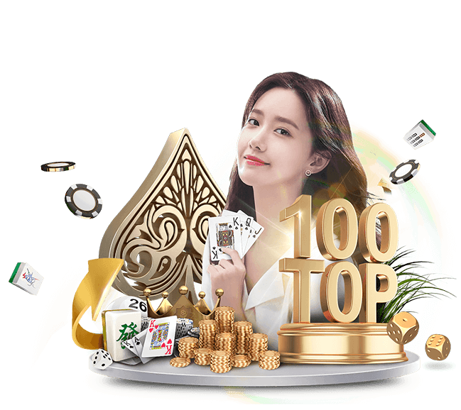 雷火电竞官方版