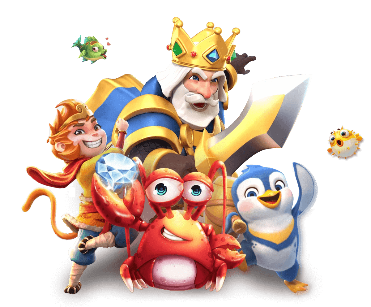 雷火电竞官方版V8.12.5安卓版 3