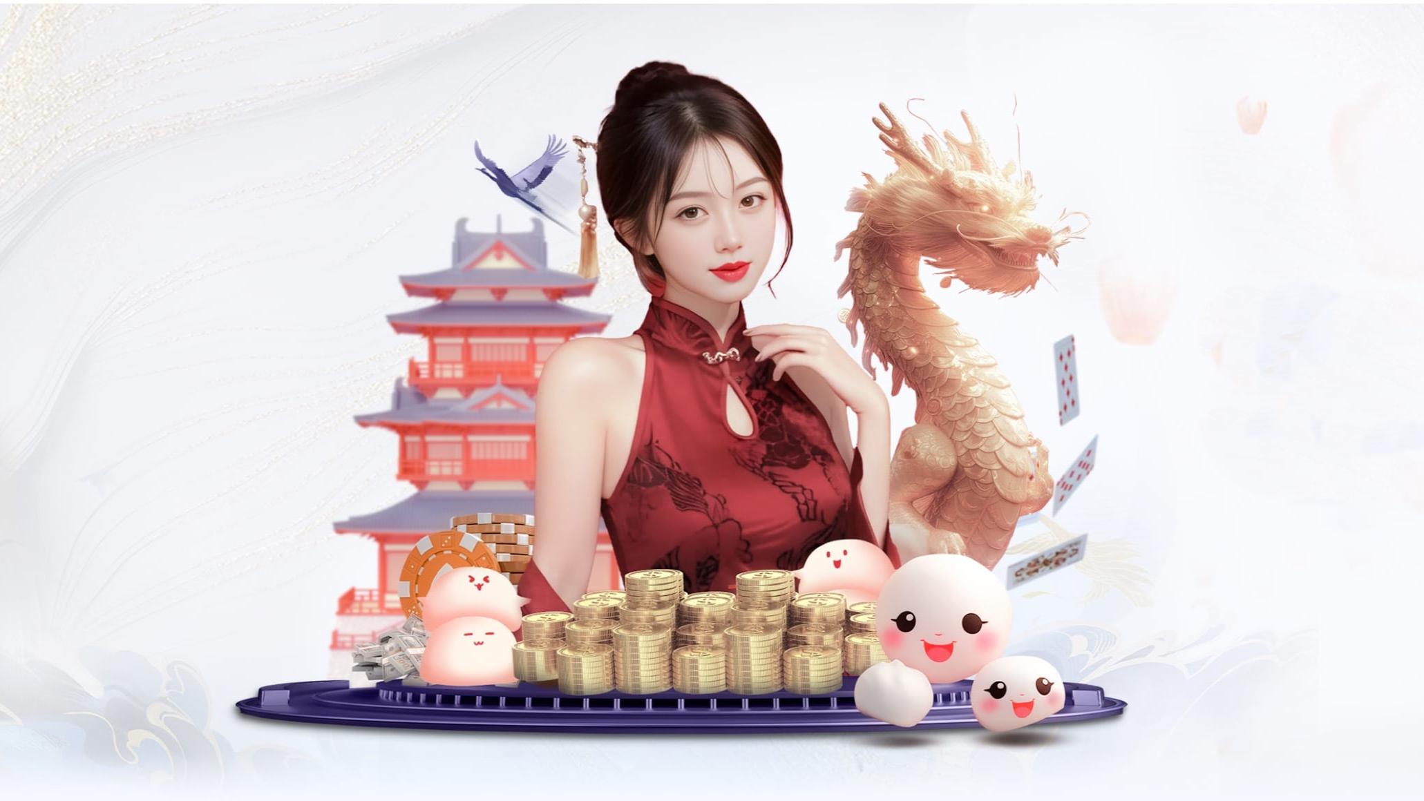 雷火电竞官方版V2.39.12安卓版 2