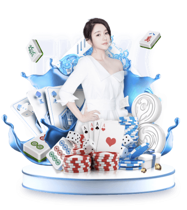 雷火电竞官方版V5.18.10安卓版 1